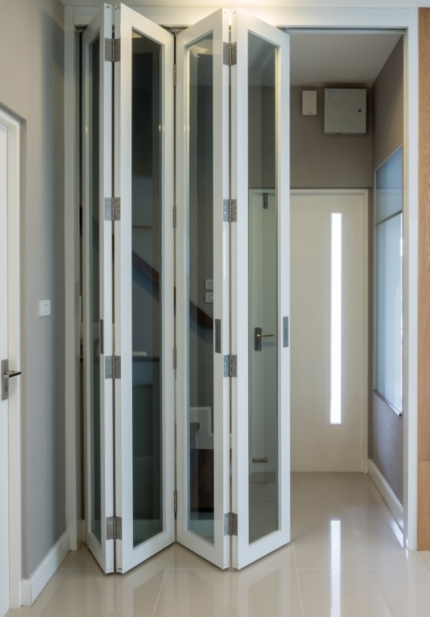 bifold door Hounslow, Lampton, TW3