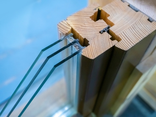 bi-folding sliding doors Hounslow