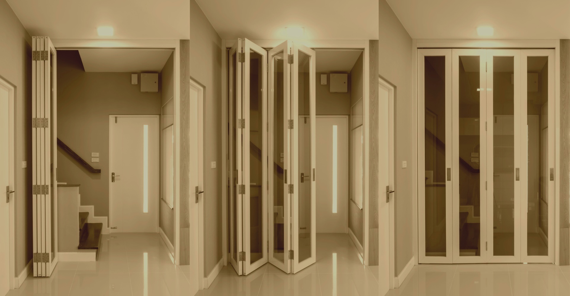 Slider, Glaziers in Hounslow, Lampton, TW3