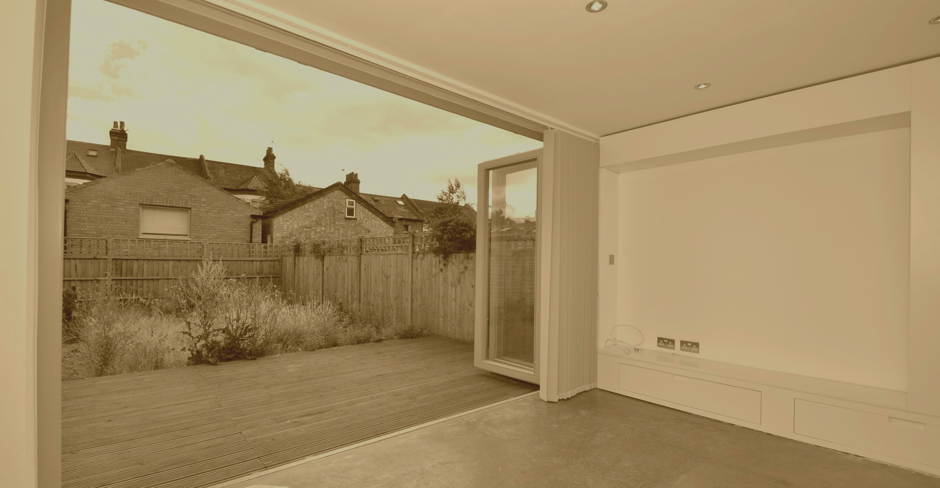 Slider, Glaziers in Hounslow, Lampton, TW3